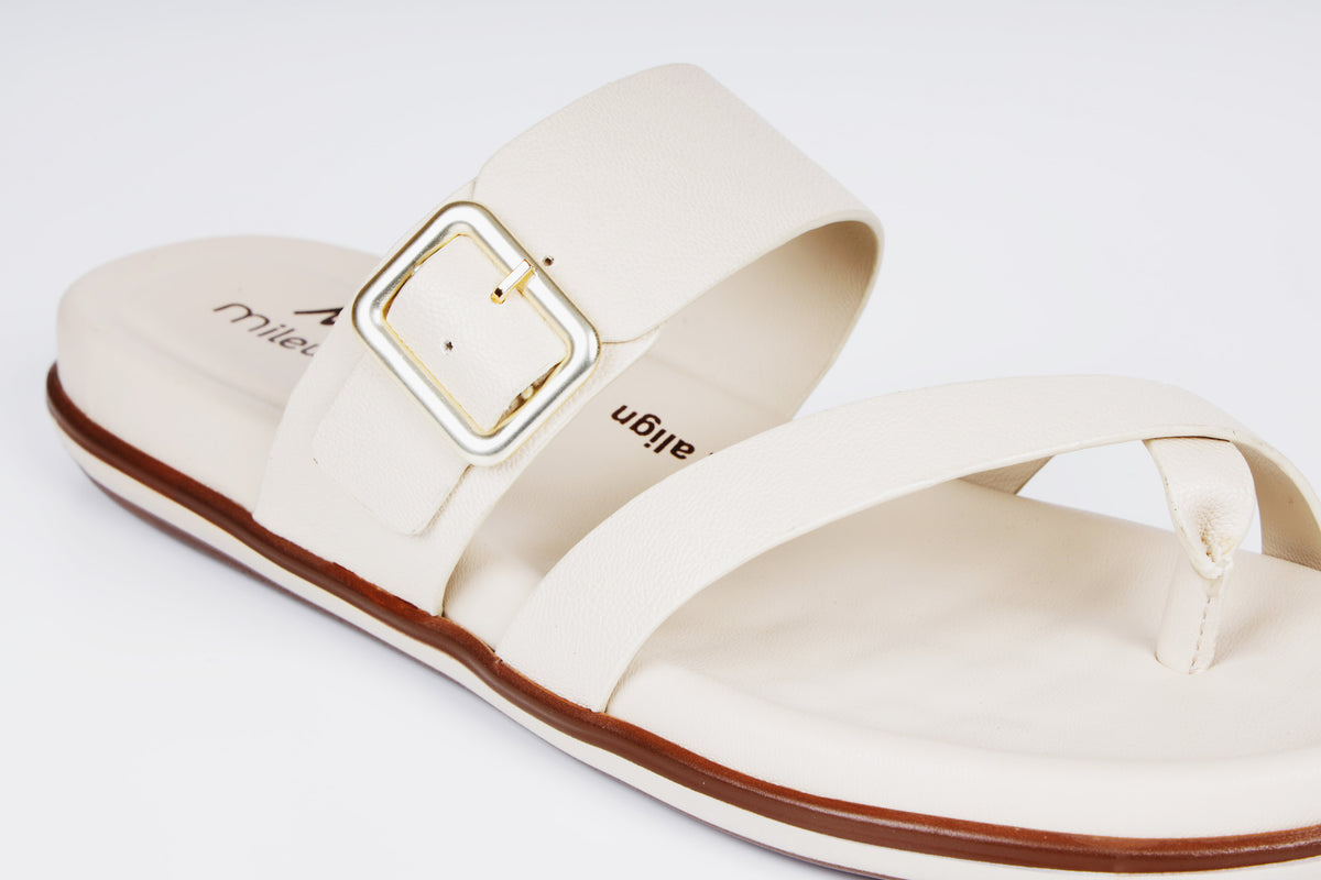 Abby